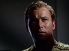 Filename=ariane179254_StarTrek_2x04_MirrorMirror_0161.jpg
Filesize=104KiB
Dimensions=1440x1080
Date added=Jan 18, 2012 ariane179254_StarTrek_2x04_MirrorMirror_0161.jpg