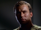Filename=ariane179254_StarTrek_2x04_MirrorMirror_0162.jpg
Filesize=103KiB
Dimensions=1440x1080
Date added=Jan 18, 2012 ariane179254_StarTrek_2x04_MirrorMirror_0162.jpg