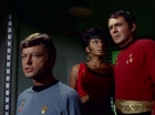 Filename=ariane179254_StarTrek_2x04_MirrorMirror_0163.jpg
Filesize=106KiB
Dimensions=1440x1080
Date added=Jan 18, 2012 ariane179254_StarTrek_2x04_MirrorMirror_0163.jpg