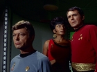 Filename=ariane179254_StarTrek_2x04_MirrorMirror_0164.jpg
Filesize=111KiB
Dimensions=1440x1080
Date added=Jan 18, 2012 ariane179254_StarTrek_2x04_MirrorMirror_0164.jpg