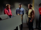 Filename=ariane179254_StarTrek_2x04_MirrorMirror_0165.jpg
Filesize=111KiB
Dimensions=1440x1080
Date added=Jan 18, 2012 ariane179254_StarTrek_2x04_MirrorMirror_0165.jpg