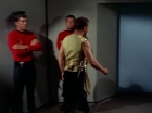 Filename=ariane179254_StarTrek_2x04_MirrorMirror_0166.jpg
Filesize=88KiB
Dimensions=1440x1080
Date added=Jan 18, 2012 ariane179254_StarTrek_2x04_MirrorMirror_0166.jpg