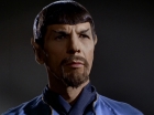 Filename=ariane179254_StarTrek_2x04_MirrorMirror_0167.jpg
Filesize=89KiB
Dimensions=1440x1080
Date added=Jan 18, 2012 ariane179254_StarTrek_2x04_MirrorMirror_0167.jpg