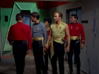 Filename=ariane179254_StarTrek_2x04_MirrorMirror_0168.jpg
Filesize=118KiB
Dimensions=1440x1080
Date added=Jan 18, 2012 ariane179254_StarTrek_2x04_MirrorMirror_0168.jpg