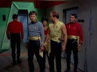 Filename=ariane179254_StarTrek_2x04_MirrorMirror_0169.jpg
Filesize=118KiB
Dimensions=1440x1080
Date added=Jan 18, 2012 ariane179254_StarTrek_2x04_MirrorMirror_0169.jpg