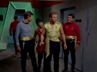 Filename=ariane179254_StarTrek_2x04_MirrorMirror_0170.jpg
Filesize=119KiB
Dimensions=1440x1080
Date added=Jan 18, 2012 ariane179254_StarTrek_2x04_MirrorMirror_0170.jpg