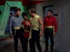 Filename=ariane179254_StarTrek_2x04_MirrorMirror_0171.jpg
Filesize=115KiB
Dimensions=1440x1080
Date added=Jan 18, 2012 ariane179254_StarTrek_2x04_MirrorMirror_0171.jpg