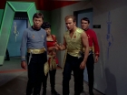 Filename=ariane179254_StarTrek_2x04_MirrorMirror_0172.jpg
Filesize=114KiB
Dimensions=1440x1080
Date added=Jan 18, 2012 ariane179254_StarTrek_2x04_MirrorMirror_0172.jpg