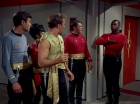 Filename=ariane179254_StarTrek_2x04_MirrorMirror_0174.jpg
Filesize=139KiB
Dimensions=1440x1080
Date added=Jan 18, 2012 ariane179254_StarTrek_2x04_MirrorMirror_0174.jpg