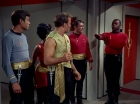 Filename=ariane179254_StarTrek_2x04_MirrorMirror_0175.jpg
Filesize=135KiB
Dimensions=1440x1080
Date added=Jan 18, 2012 ariane179254_StarTrek_2x04_MirrorMirror_0175.jpg