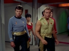 Filename=ariane179254_StarTrek_2x04_MirrorMirror_0176.jpg
Filesize=132KiB
Dimensions=1440x1080
Date added=Jan 18, 2012 ariane179254_StarTrek_2x04_MirrorMirror_0176.jpg