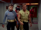 Filename=ariane179254_StarTrek_2x04_MirrorMirror_0177.jpg
Filesize=129KiB
Dimensions=1440x1080
Date added=Jan 18, 2012 ariane179254_StarTrek_2x04_MirrorMirror_0177.jpg