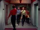 Filename=ariane179254_StarTrek_2x04_MirrorMirror_0179.jpg
Filesize=129KiB
Dimensions=1440x1080
Date added=Jan 18, 2012 ariane179254_StarTrek_2x04_MirrorMirror_0179.jpg