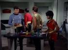 Filename=ariane179254_StarTrek_2x04_MirrorMirror_0181.jpg
Filesize=142KiB
Dimensions=1440x1080
Date added=Jan 18, 2012 ariane179254_StarTrek_2x04_MirrorMirror_0181.jpg