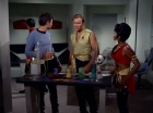 Filename=ariane179254_StarTrek_2x04_MirrorMirror_0182.jpg
Filesize=136KiB
Dimensions=1440x1080
Date added=Jan 18, 2012 ariane179254_StarTrek_2x04_MirrorMirror_0182.jpg