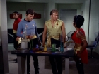 Filename=ariane179254_StarTrek_2x04_MirrorMirror_0183.jpg
Filesize=133KiB
Dimensions=1440x1080
Date added=Jan 18, 2012 ariane179254_StarTrek_2x04_MirrorMirror_0183.jpg