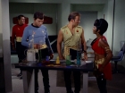 Filename=ariane179254_StarTrek_2x04_MirrorMirror_0184.jpg
Filesize=133KiB
Dimensions=1440x1080
Date added=Jan 18, 2012 ariane179254_StarTrek_2x04_MirrorMirror_0184.jpg