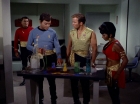 Filename=ariane179254_StarTrek_2x04_MirrorMirror_0185.jpg
Filesize=135KiB
Dimensions=1440x1080
Date added=Jan 18, 2012 ariane179254_StarTrek_2x04_MirrorMirror_0185.jpg