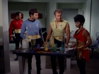Filename=ariane179254_StarTrek_2x04_MirrorMirror_0187.jpg
Filesize=132KiB
Dimensions=1440x1080
Date added=Jan 18, 2012 ariane179254_StarTrek_2x04_MirrorMirror_0187.jpg