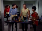 Filename=ariane179254_StarTrek_2x04_MirrorMirror_0188.jpg
Filesize=135KiB
Dimensions=1440x1080
Date added=Jan 18, 2012 ariane179254_StarTrek_2x04_MirrorMirror_0188.jpg