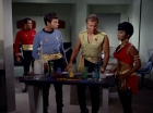 Filename=ariane179254_StarTrek_2x04_MirrorMirror_0189.jpg
Filesize=134KiB
Dimensions=1440x1080
Date added=Jan 18, 2012 ariane179254_StarTrek_2x04_MirrorMirror_0189.jpg