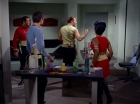 Filename=ariane179254_StarTrek_2x04_MirrorMirror_0191.jpg
Filesize=128KiB
Dimensions=1440x1080
Date added=Jan 18, 2012 ariane179254_StarTrek_2x04_MirrorMirror_0191.jpg