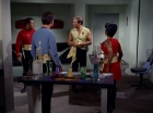 Filename=ariane179254_StarTrek_2x04_MirrorMirror_0193.jpg
Filesize=130KiB
Dimensions=1440x1080
Date added=Jan 18, 2012 ariane179254_StarTrek_2x04_MirrorMirror_0193.jpg