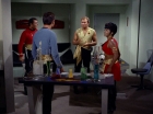 Filename=ariane179254_StarTrek_2x04_MirrorMirror_0194.jpg
Filesize=130KiB
Dimensions=1440x1080
Date added=Jan 18, 2012 ariane179254_StarTrek_2x04_MirrorMirror_0194.jpg