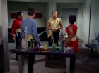 Filename=ariane179254_StarTrek_2x04_MirrorMirror_0195.jpg
Filesize=129KiB
Dimensions=1440x1080
Date added=Jan 18, 2012 ariane179254_StarTrek_2x04_MirrorMirror_0195.jpg