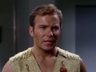 Filename=ariane179254_StarTrek_2x04_MirrorMirror_0196.jpg
Filesize=144KiB
Dimensions=1440x1080
Date added=Jan 18, 2012 ariane179254_StarTrek_2x04_MirrorMirror_0196.jpg