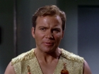 Filename=ariane179254_StarTrek_2x04_MirrorMirror_0197.jpg
Filesize=141KiB
Dimensions=1440x1080
Date added=Jan 18, 2012 ariane179254_StarTrek_2x04_MirrorMirror_0197.jpg