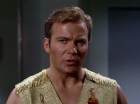 Filename=ariane179254_StarTrek_2x04_MirrorMirror_0198.jpg
Filesize=139KiB
Dimensions=1440x1080
Date added=Jan 18, 2012 ariane179254_StarTrek_2x04_MirrorMirror_0198.jpg
