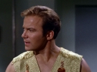 Filename=ariane179254_StarTrek_2x04_MirrorMirror_0199.jpg
Filesize=140KiB
Dimensions=1440x1080
Date added=Jan 18, 2012 ariane179254_StarTrek_2x04_MirrorMirror_0199.jpg