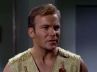 Filename=ariane179254_StarTrek_2x04_MirrorMirror_0200.jpg
Filesize=151KiB
Dimensions=1440x1080
Date added=Jan 18, 2012 ariane179254_StarTrek_2x04_MirrorMirror_0200.jpg