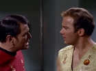 Filename=ariane179254_StarTrek_2x04_MirrorMirror_0201.jpg
Filesize=138KiB
Dimensions=1440x1080
Date added=Jan 18, 2012 ariane179254_StarTrek_2x04_MirrorMirror_0201.jpg