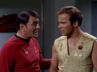 Filename=ariane179254_StarTrek_2x04_MirrorMirror_0203.jpg
Filesize=159KiB
Dimensions=1440x1080
Date added=Jan 18, 2012 ariane179254_StarTrek_2x04_MirrorMirror_0203.jpg