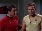 Filename=ariane179254_StarTrek_2x04_MirrorMirror_0204.jpg
Filesize=156KiB
Dimensions=1440x1080
Date added=Jan 18, 2012 ariane179254_StarTrek_2x04_MirrorMirror_0204.jpg