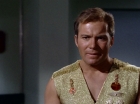 Filename=ariane179254_StarTrek_2x04_MirrorMirror_0205.jpg
Filesize=142KiB
Dimensions=1440x1080
Date added=Jan 18, 2012 ariane179254_StarTrek_2x04_MirrorMirror_0205.jpg