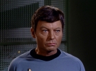 Filename=ariane179254_StarTrek_2x04_MirrorMirror_0206.jpg
Filesize=99KiB
Dimensions=1440x1080
Date added=Jan 18, 2012 ariane179254_StarTrek_2x04_MirrorMirror_0206.jpg