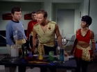 Filename=ariane179254_StarTrek_2x04_MirrorMirror_0208.jpg
Filesize=154KiB
Dimensions=1440x1080
Date added=Jan 18, 2012 ariane179254_StarTrek_2x04_MirrorMirror_0208.jpg