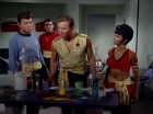 Filename=ariane179254_StarTrek_2x04_MirrorMirror_0209.jpg
Filesize=167KiB
Dimensions=1440x1080
Date added=Jan 18, 2012 ariane179254_StarTrek_2x04_MirrorMirror_0209.jpg