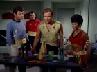 Filename=ariane179254_StarTrek_2x04_MirrorMirror_0213.jpg
Filesize=152KiB
Dimensions=1440x1080
Date added=Jan 18, 2012 ariane179254_StarTrek_2x04_MirrorMirror_0213.jpg