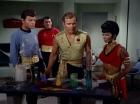 Filename=ariane179254_StarTrek_2x04_MirrorMirror_0214.jpg
Filesize=153KiB
Dimensions=1440x1080
Date added=Jan 18, 2012 ariane179254_StarTrek_2x04_MirrorMirror_0214.jpg