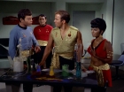 Filename=ariane179254_StarTrek_2x04_MirrorMirror_0216.jpg
Filesize=154KiB
Dimensions=1440x1080
Date added=Jan 18, 2012 ariane179254_StarTrek_2x04_MirrorMirror_0216.jpg