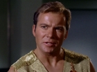Filename=ariane179254_StarTrek_2x04_MirrorMirror_0217.jpg
Filesize=110KiB
Dimensions=1440x1080
Date added=Jan 18, 2012 ariane179254_StarTrek_2x04_MirrorMirror_0217.jpg