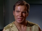 Filename=ariane179254_StarTrek_2x04_MirrorMirror_0218.jpg
Filesize=124KiB
Dimensions=1440x1080
Date added=Jan 18, 2012 ariane179254_StarTrek_2x04_MirrorMirror_0218.jpg