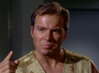 Filename=ariane179254_StarTrek_2x04_MirrorMirror_0219.jpg
Filesize=125KiB
Dimensions=1440x1080
Date added=Jan 18, 2012 ariane179254_StarTrek_2x04_MirrorMirror_0219.jpg