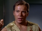 Filename=ariane179254_StarTrek_2x04_MirrorMirror_0223.jpg
Filesize=132KiB
Dimensions=1440x1080
Date added=Jan 18, 2012 ariane179254_StarTrek_2x04_MirrorMirror_0223.jpg