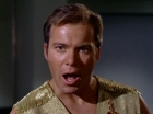 Filename=ariane179254_StarTrek_2x04_MirrorMirror_0224.jpg
Filesize=119KiB
Dimensions=1440x1080
Date added=Jan 18, 2012 ariane179254_StarTrek_2x04_MirrorMirror_0224.jpg