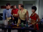 Filename=ariane179254_StarTrek_2x04_MirrorMirror_0225.jpg
Filesize=146KiB
Dimensions=1440x1080
Date added=Jan 18, 2012 ariane179254_StarTrek_2x04_MirrorMirror_0225.jpg